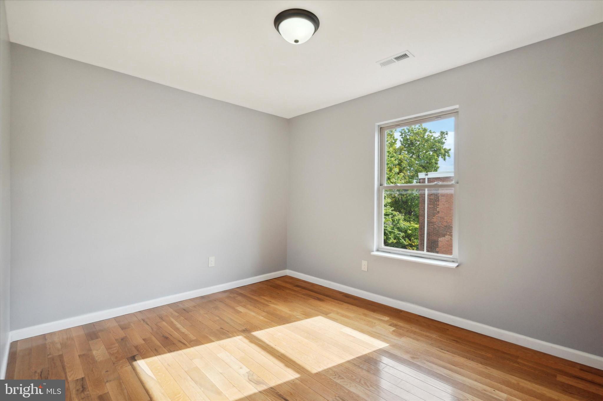 TEMPLE UNIVERSITY - Residential Income