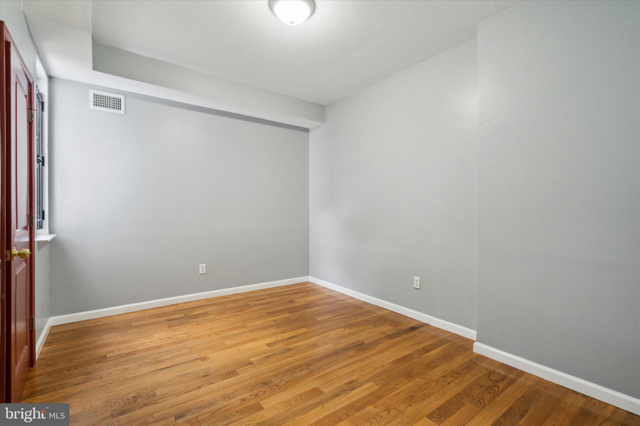TEMPLE UNIVERSITY - Residential Income