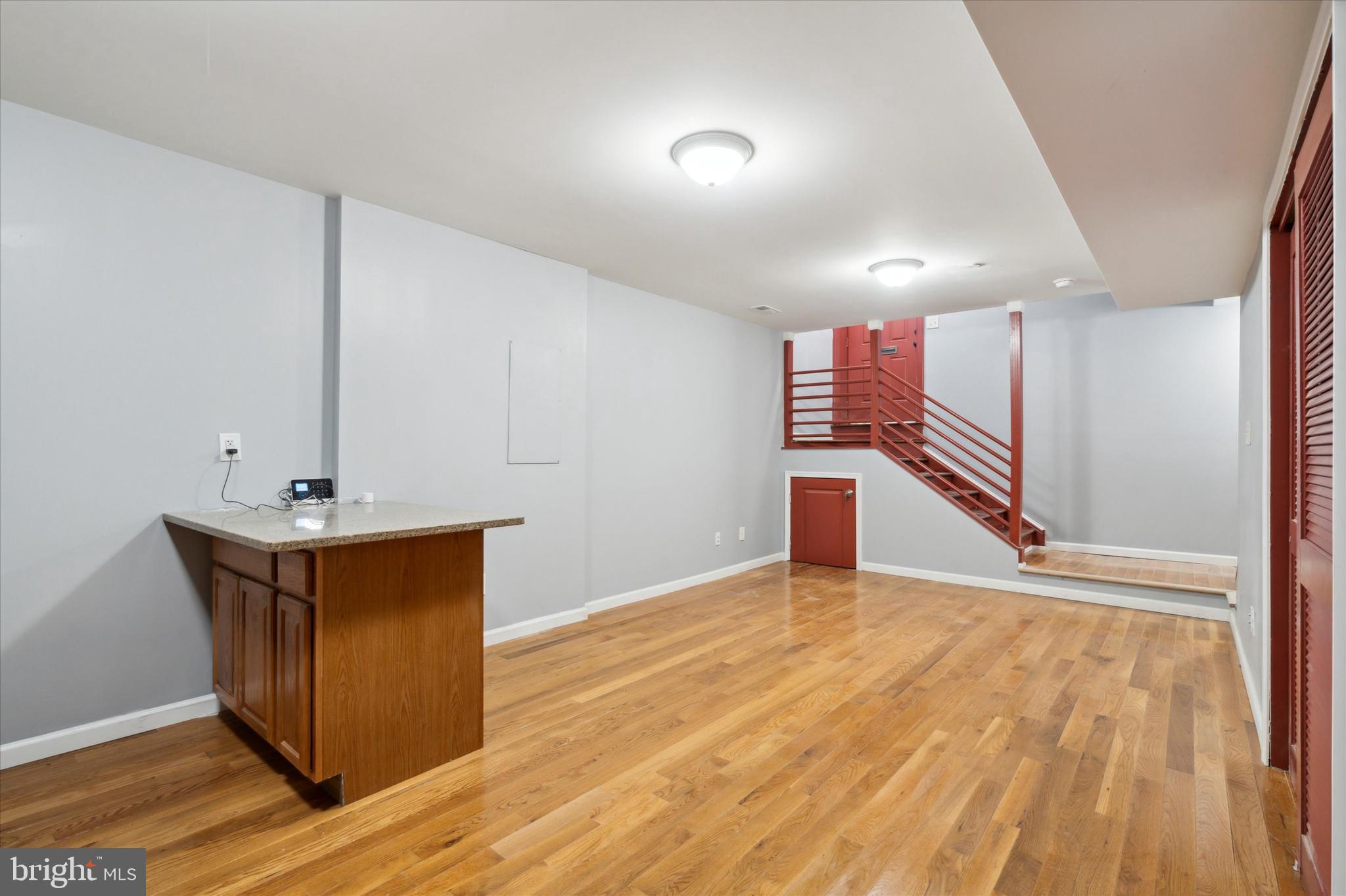 TEMPLE UNIVERSITY - Residential Income