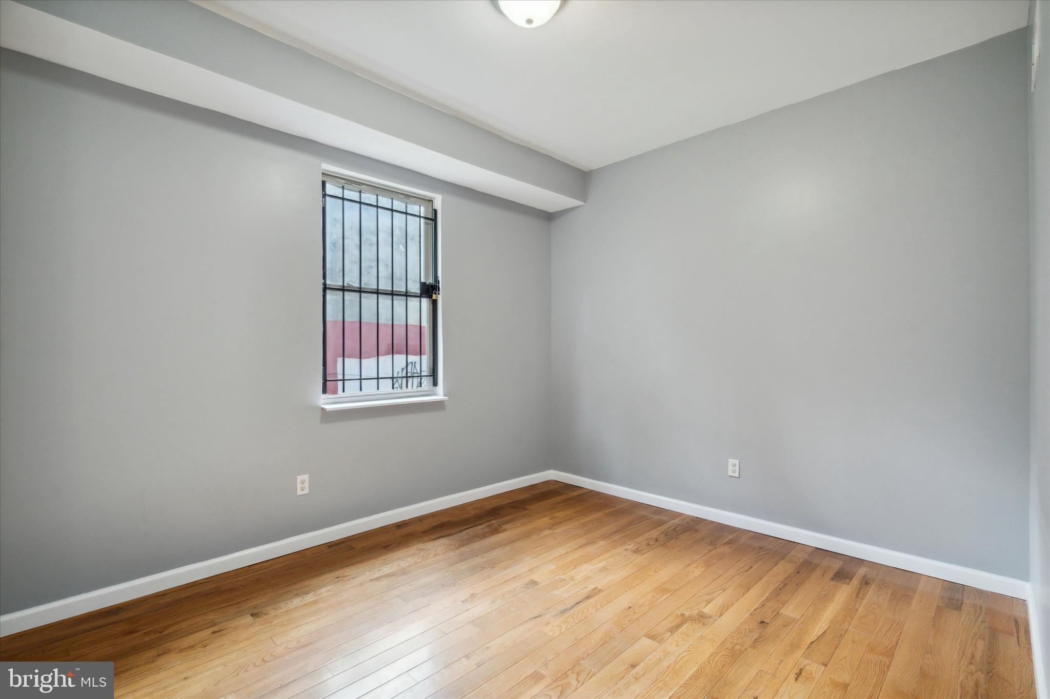 TEMPLE UNIVERSITY - Residential Income