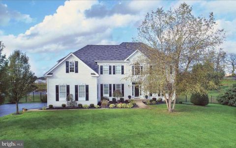 23 WILLOWBROOK LANE MULLICA HILL NJ 08085