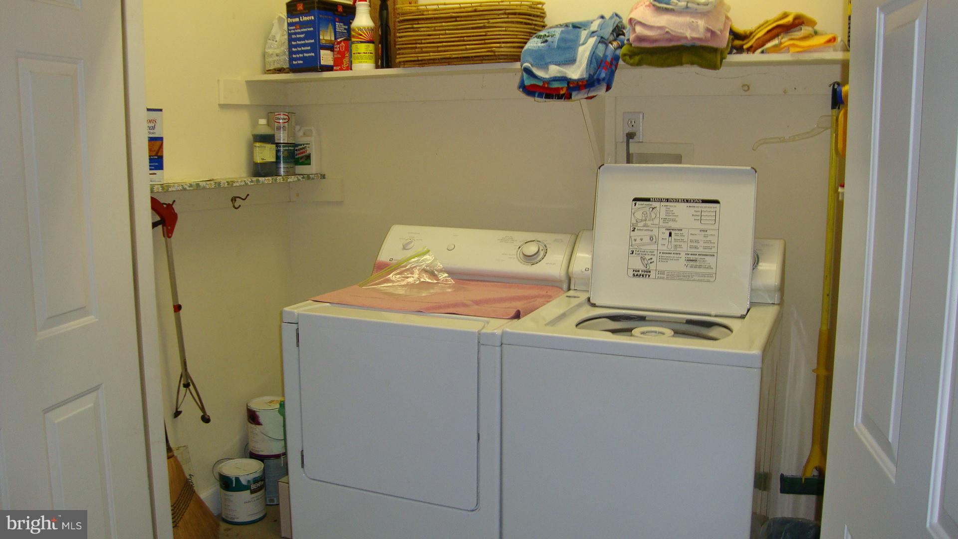 NORTH FORK FARMS - Residential