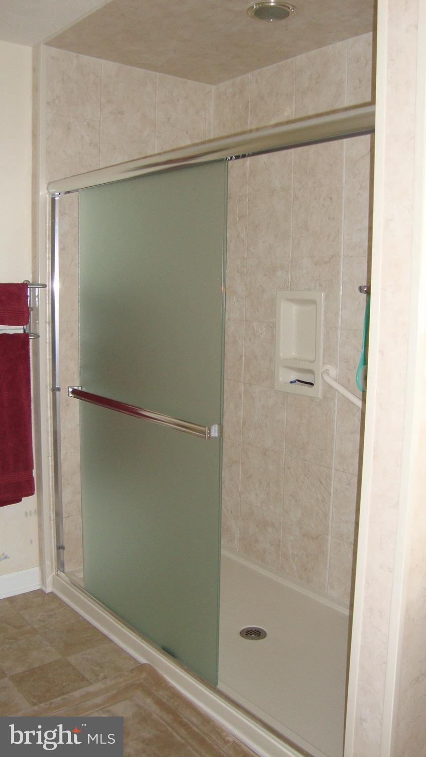 NORTH FORK FARMS - Residential