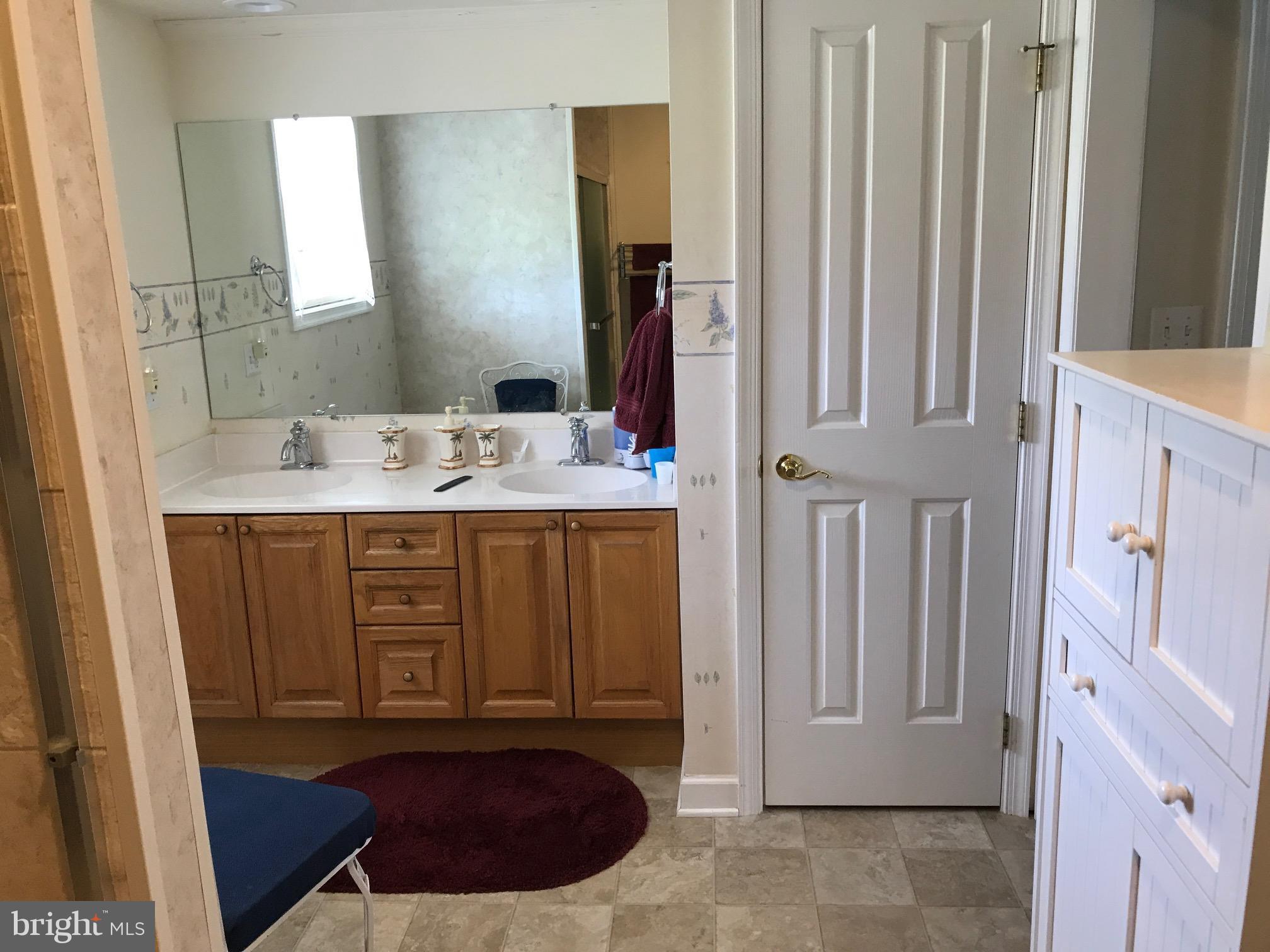 NORTH FORK FARMS - Residential