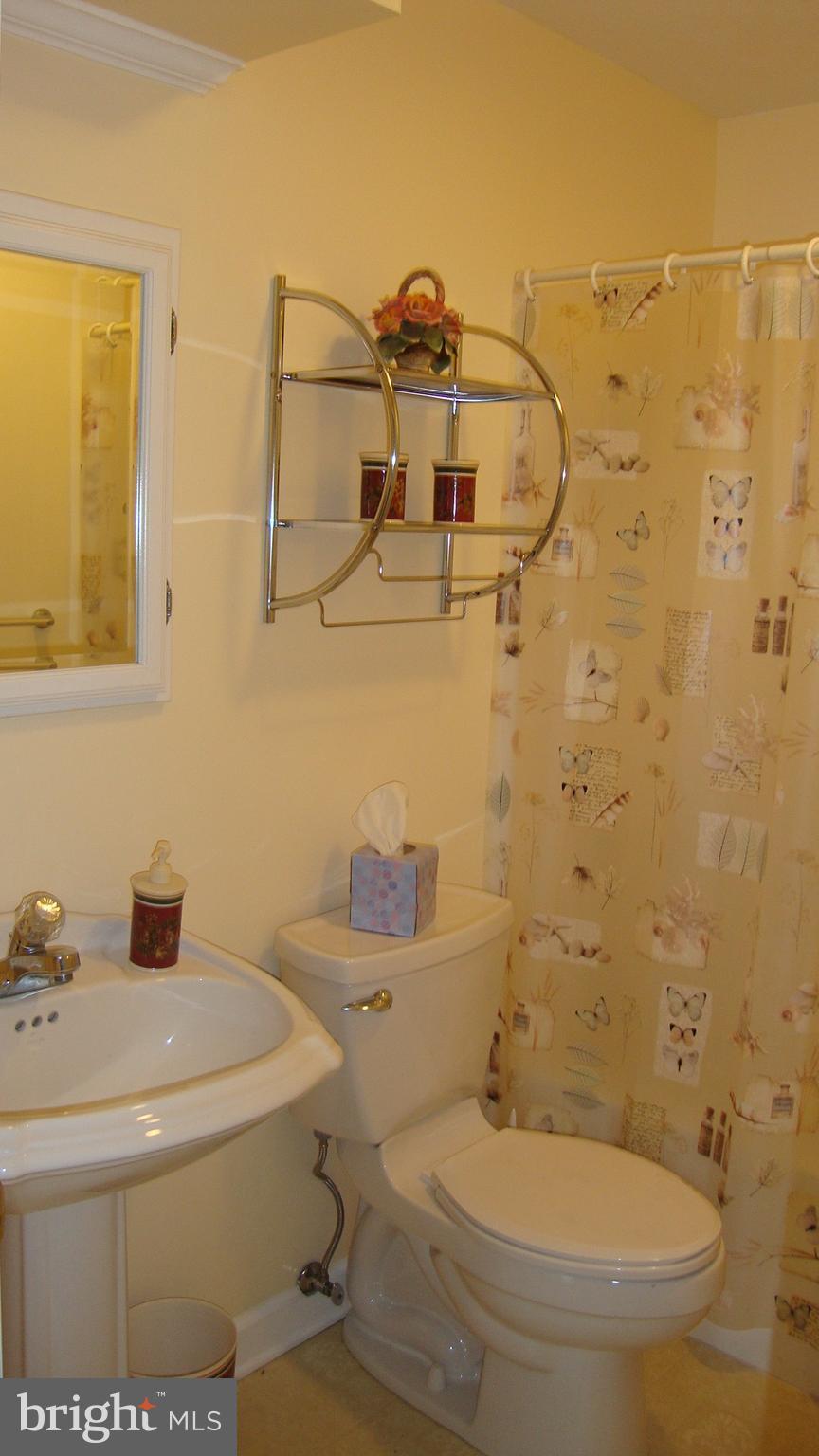 NORTH FORK FARMS - Residential