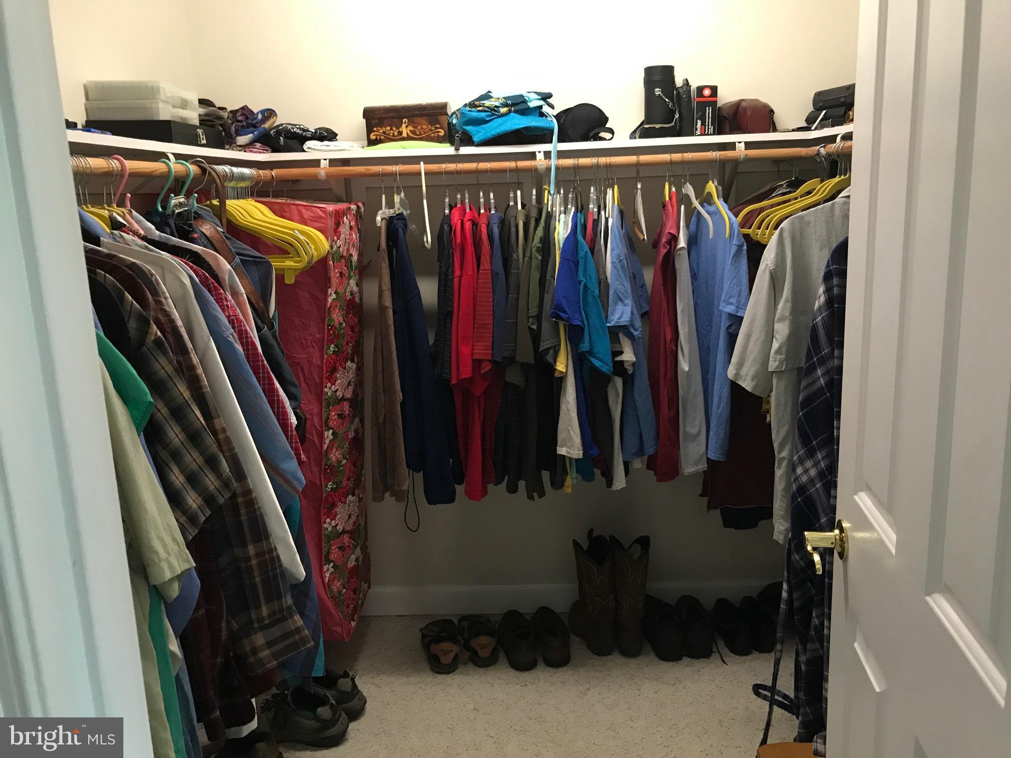 NORTH FORK FARMS - Residential