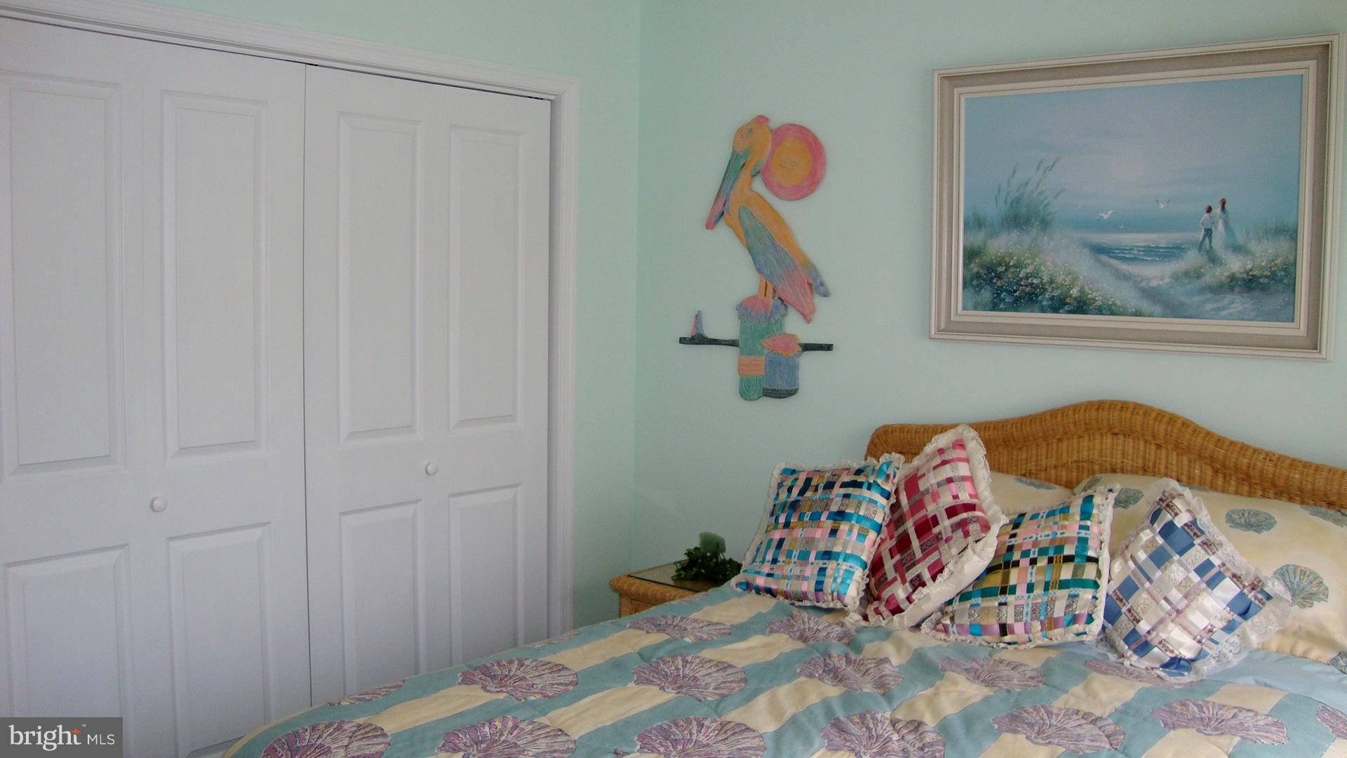 NORTH FORK FARMS - Residential