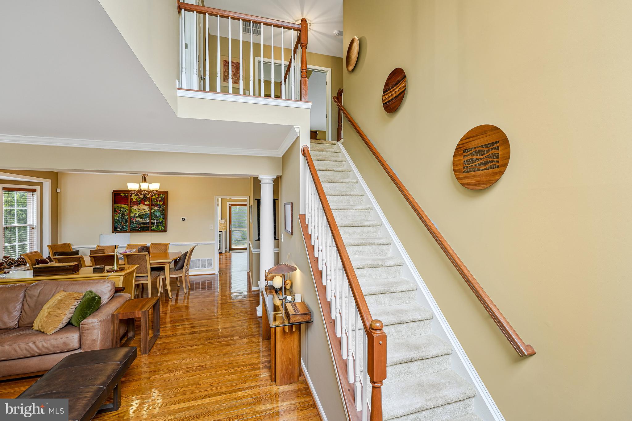12405 WILLOW FALLS DRIVE