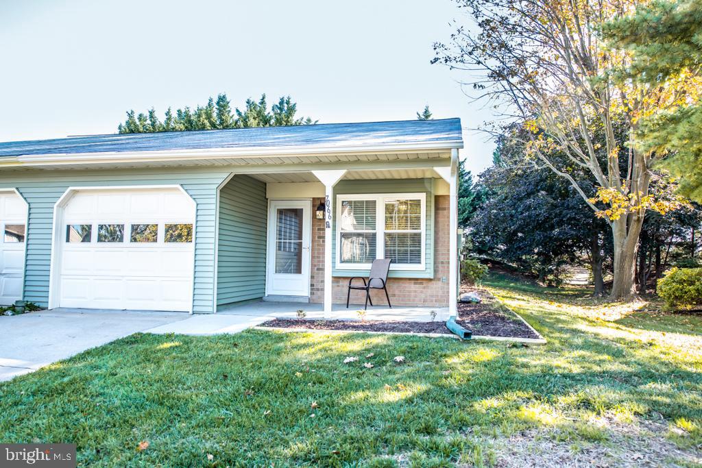 7066 BASSWOOD ROAD
