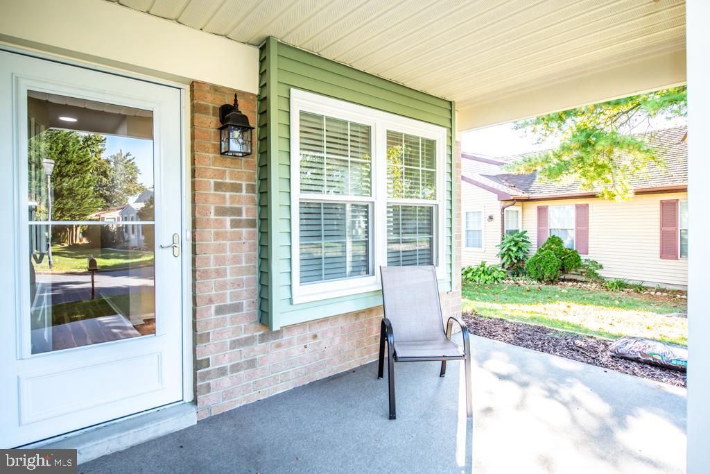 7066 BASSWOOD ROAD