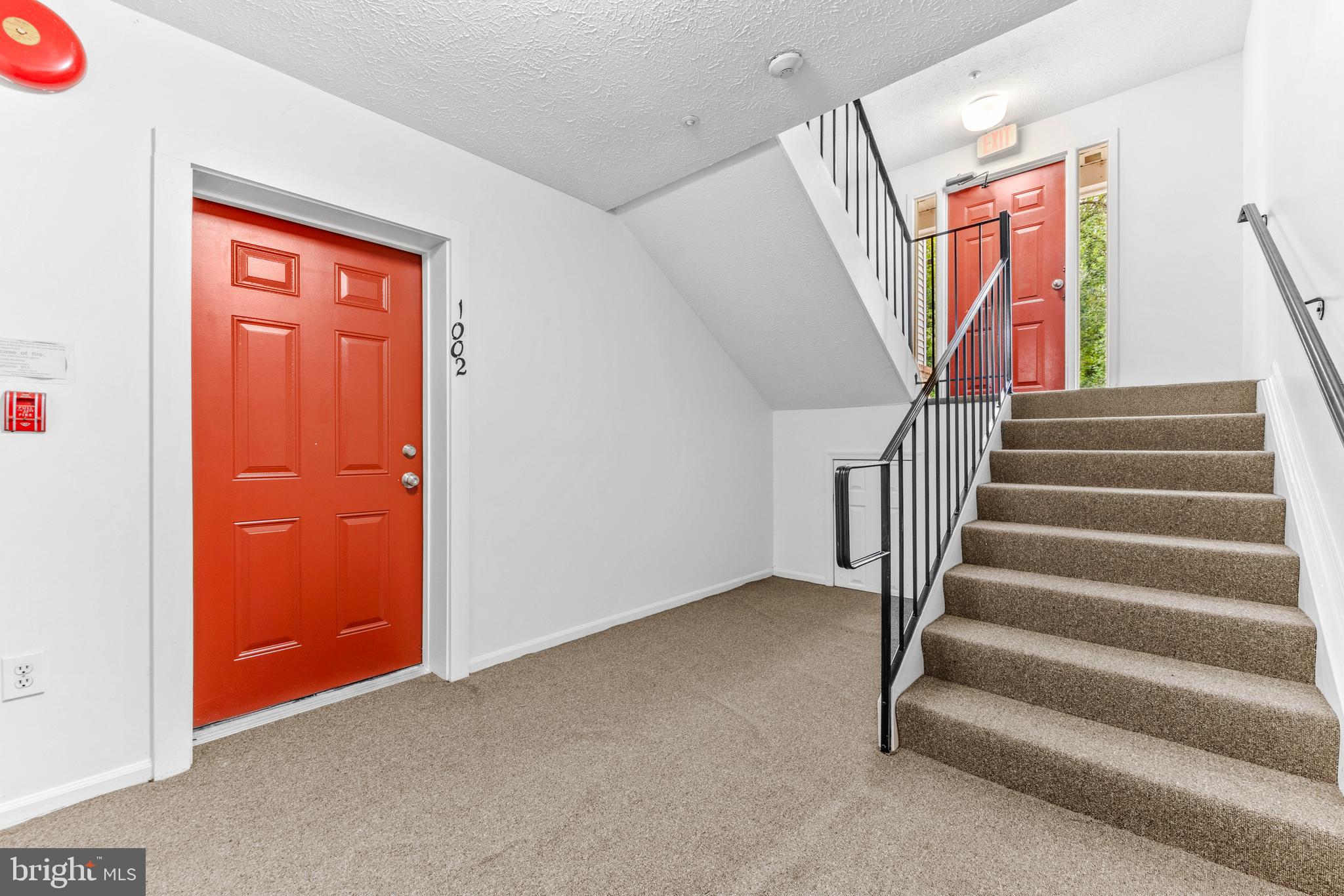 ORCHARD CLUB - Residential Lease