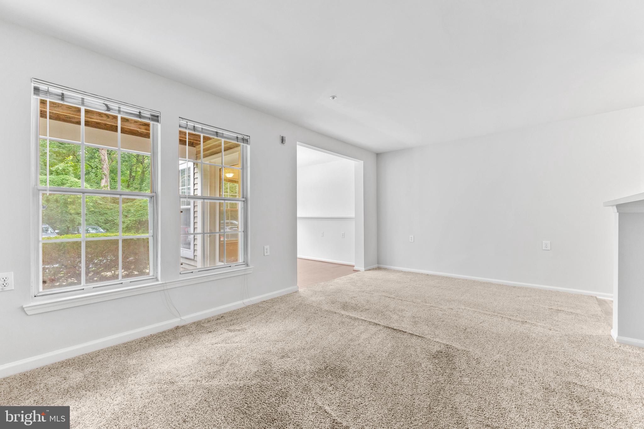 ORCHARD CLUB - Residential Lease