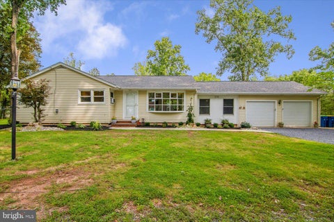Homes For Sale - 1731 Us Highway 206<br/> Somerset County, SKILLMAN, NJ 08558