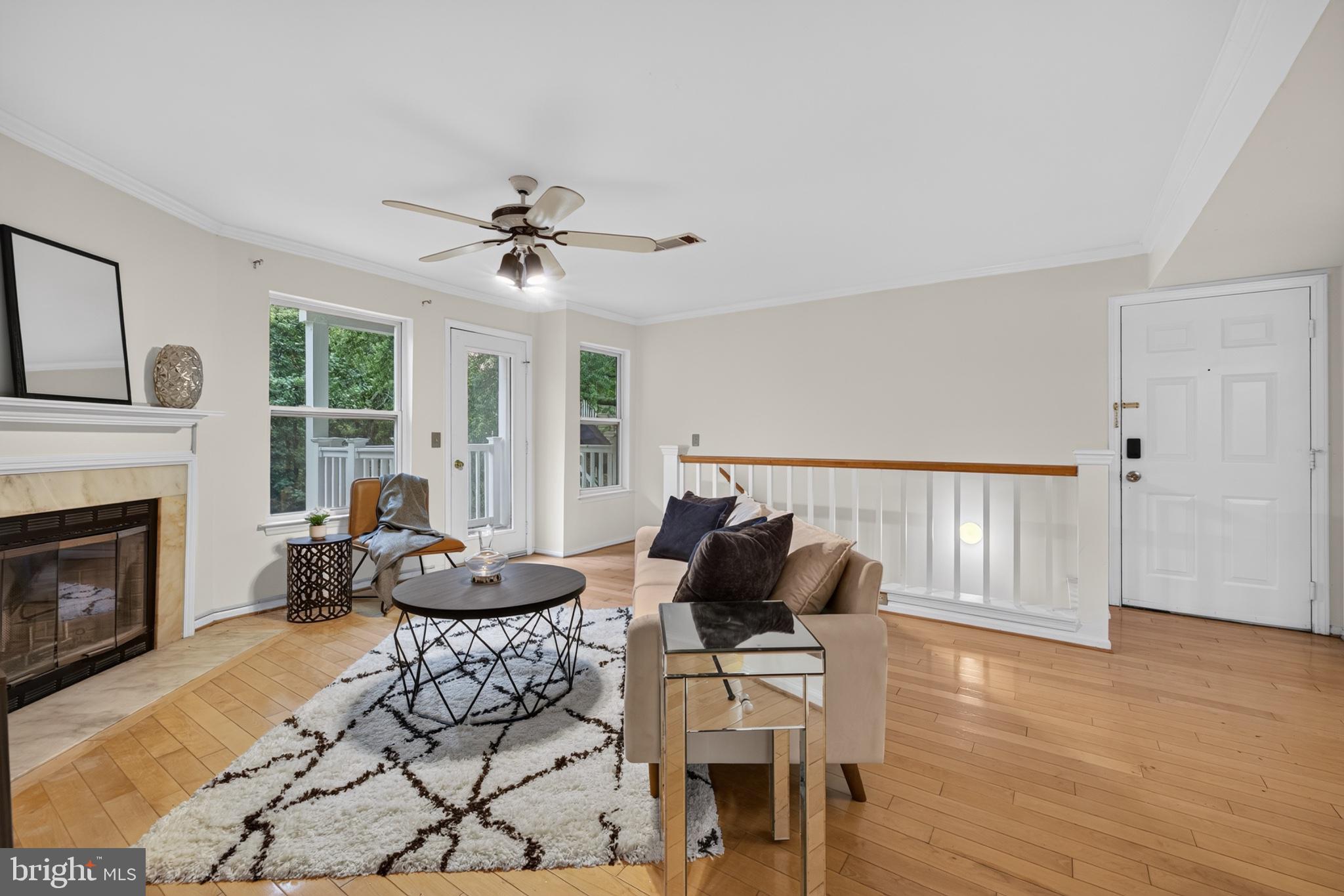 5822 INMAN PARK CIRCLE 709