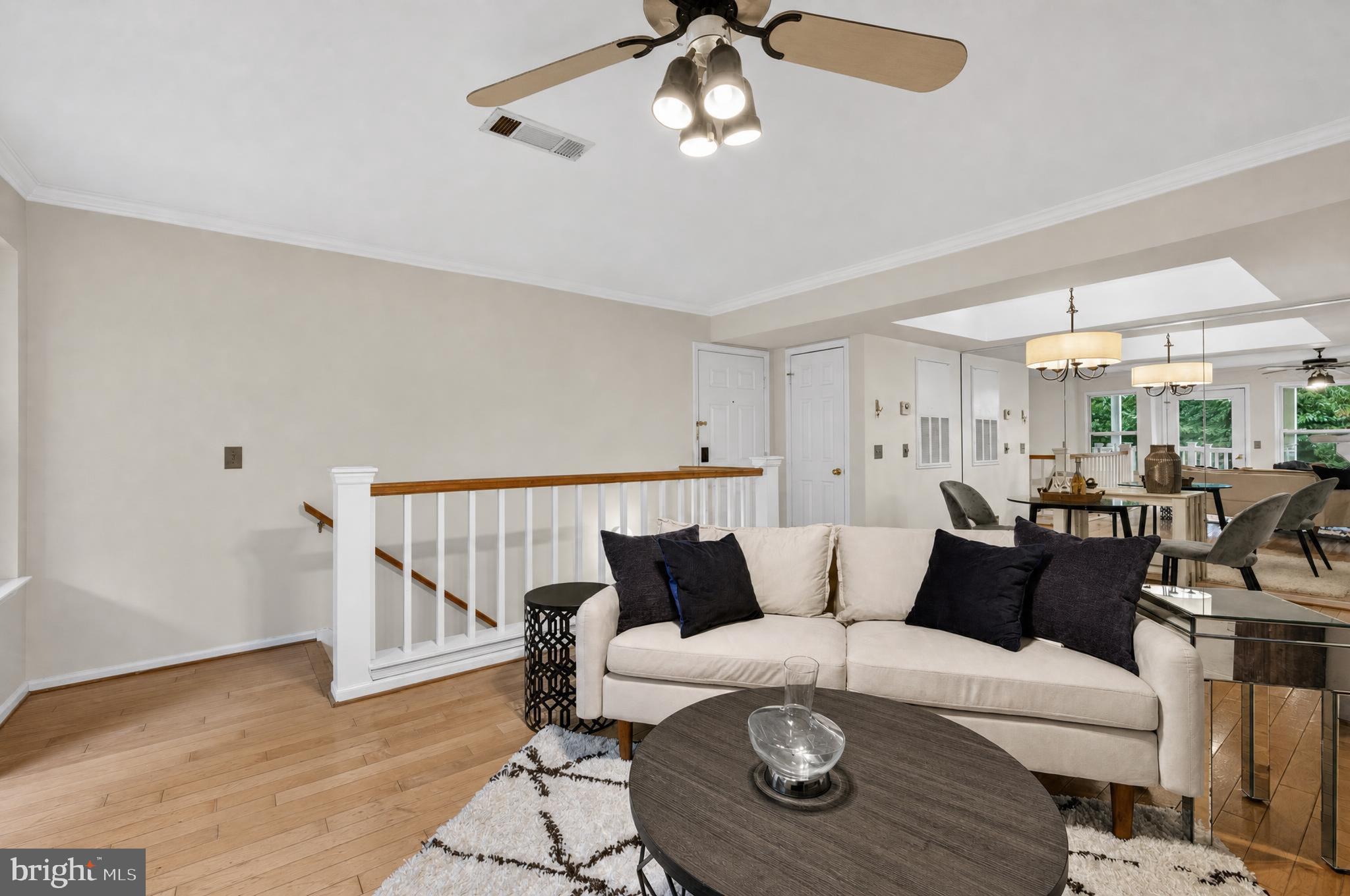 5822 INMAN PARK CIRCLE 709