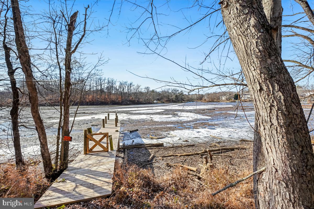 STRATFORD LANDING - Residential