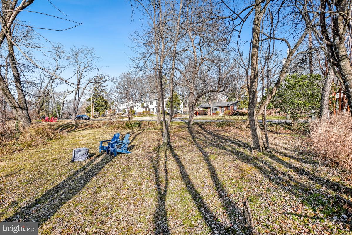 STRATFORD LANDING - Residential