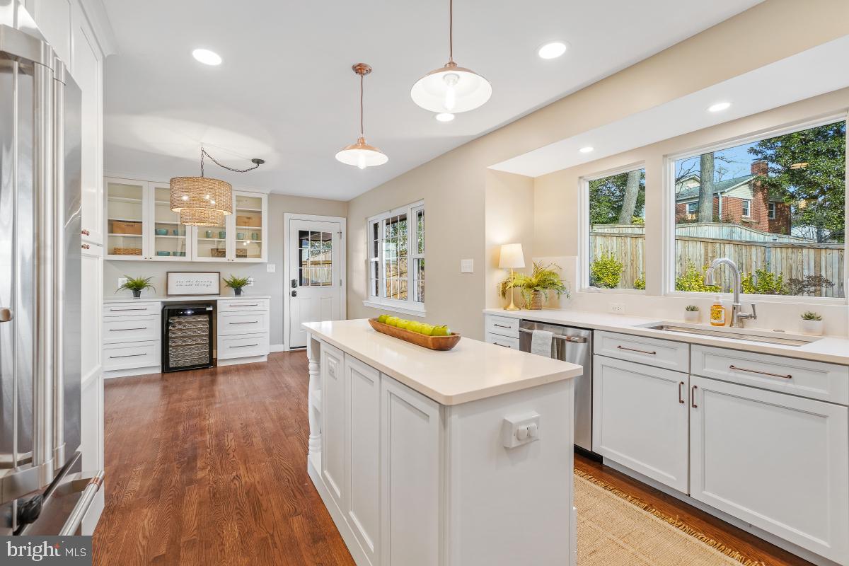 STRATFORD LANDING - Residential