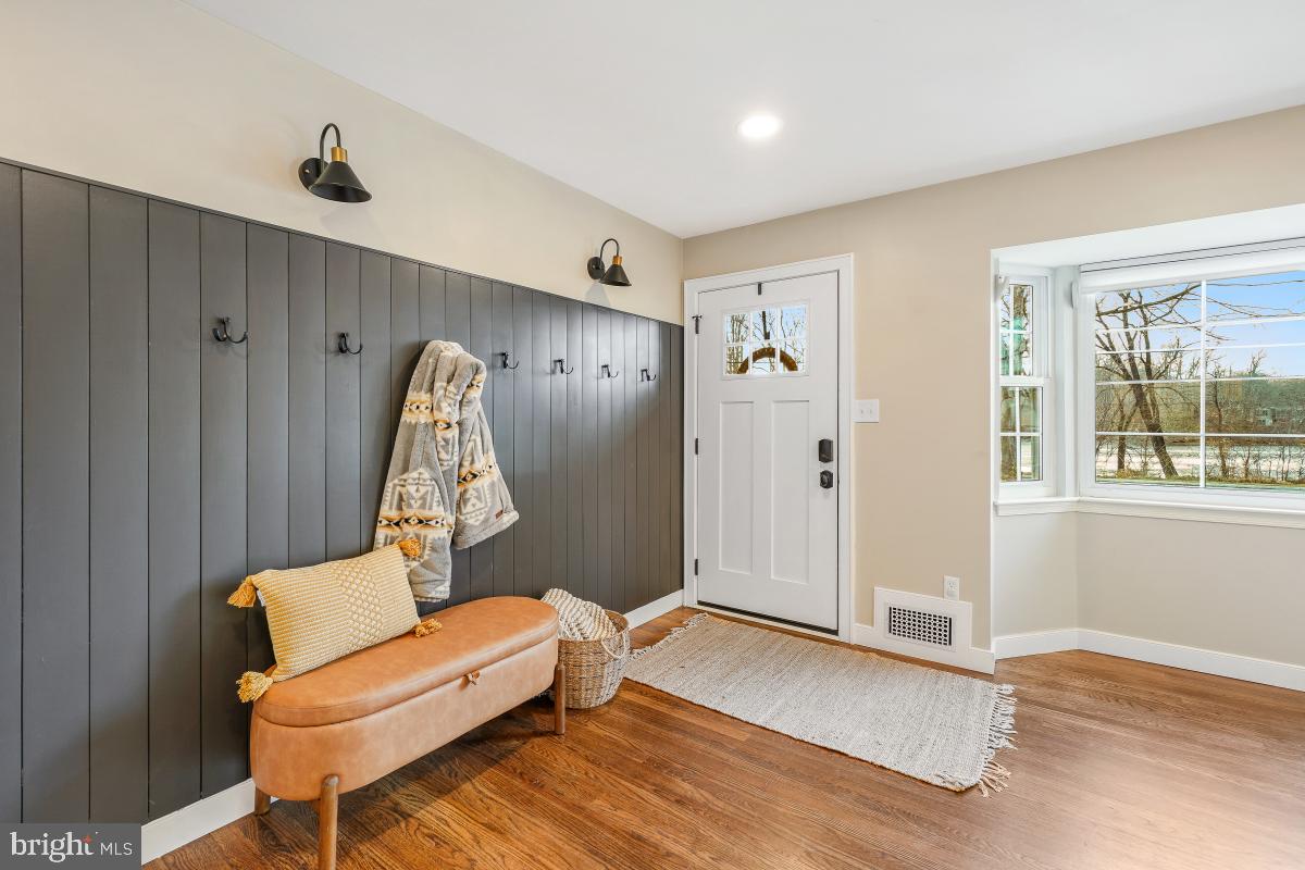 8705 STOCKTON PARKWAY