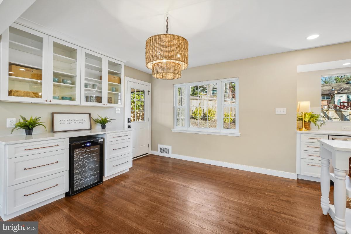 STRATFORD LANDING - Residential