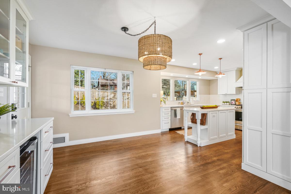 STRATFORD LANDING - Residential