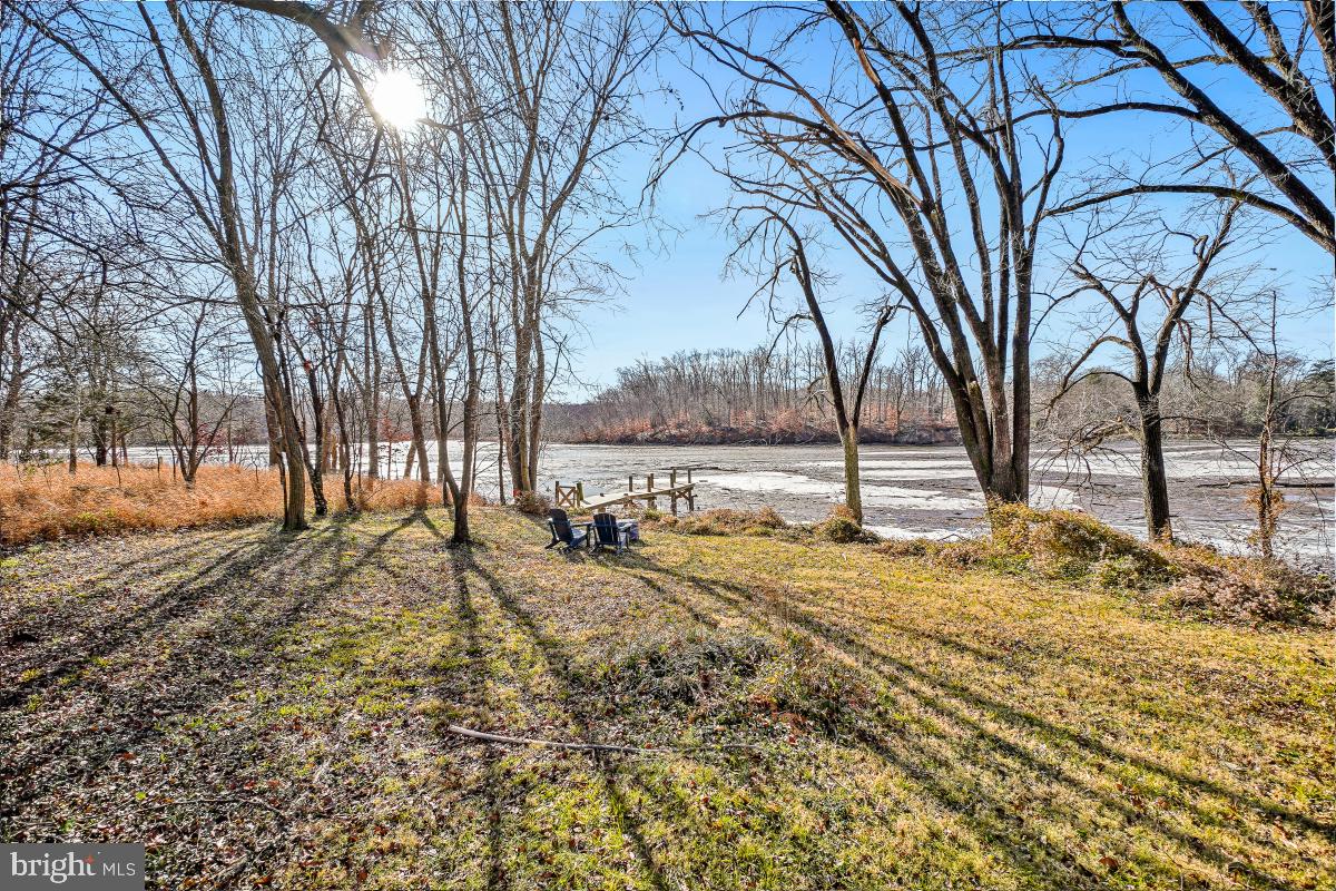 STRATFORD LANDING - Residential