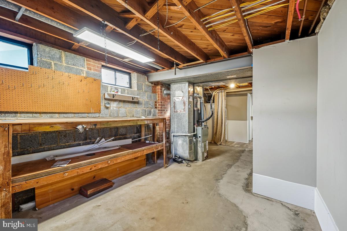 STRATFORD LANDING - Residential