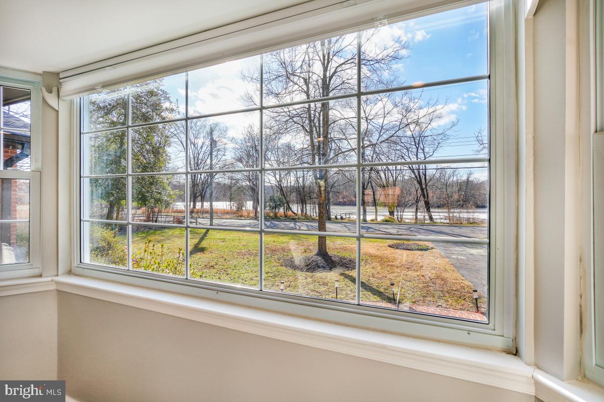 STRATFORD LANDING - Residential