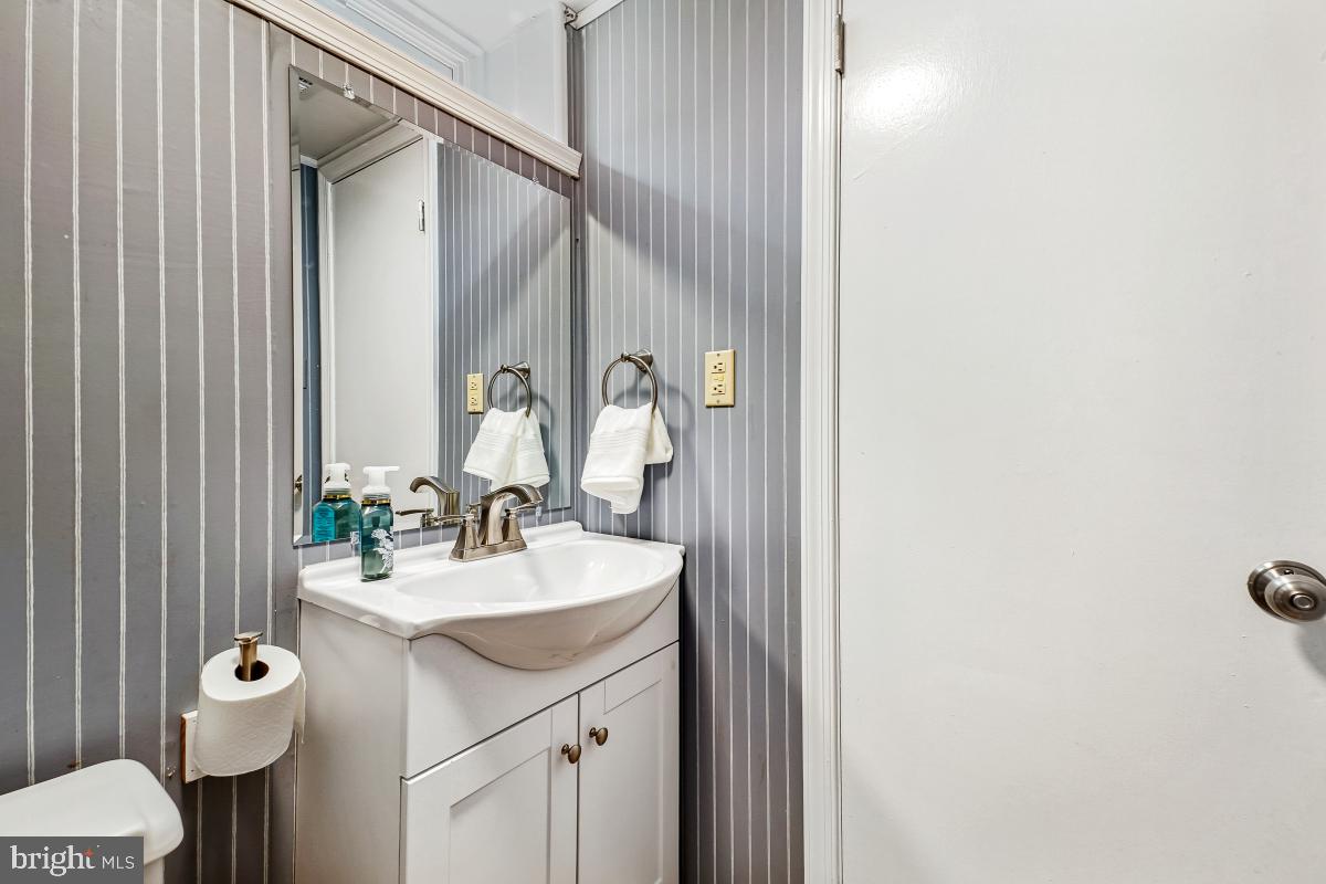 STRATFORD LANDING - Residential