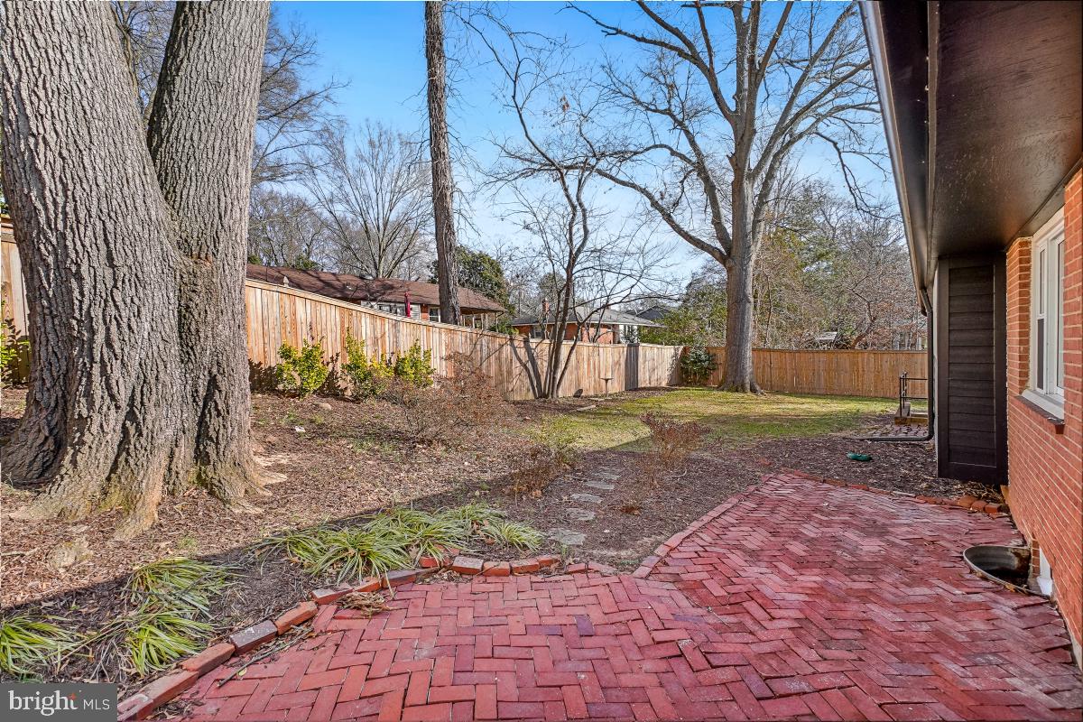 STRATFORD LANDING - Residential