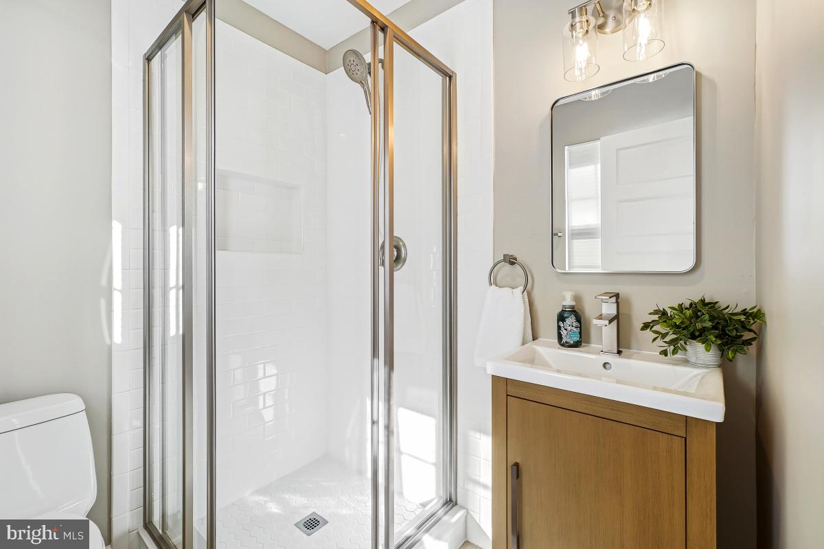 STRATFORD LANDING - Residential