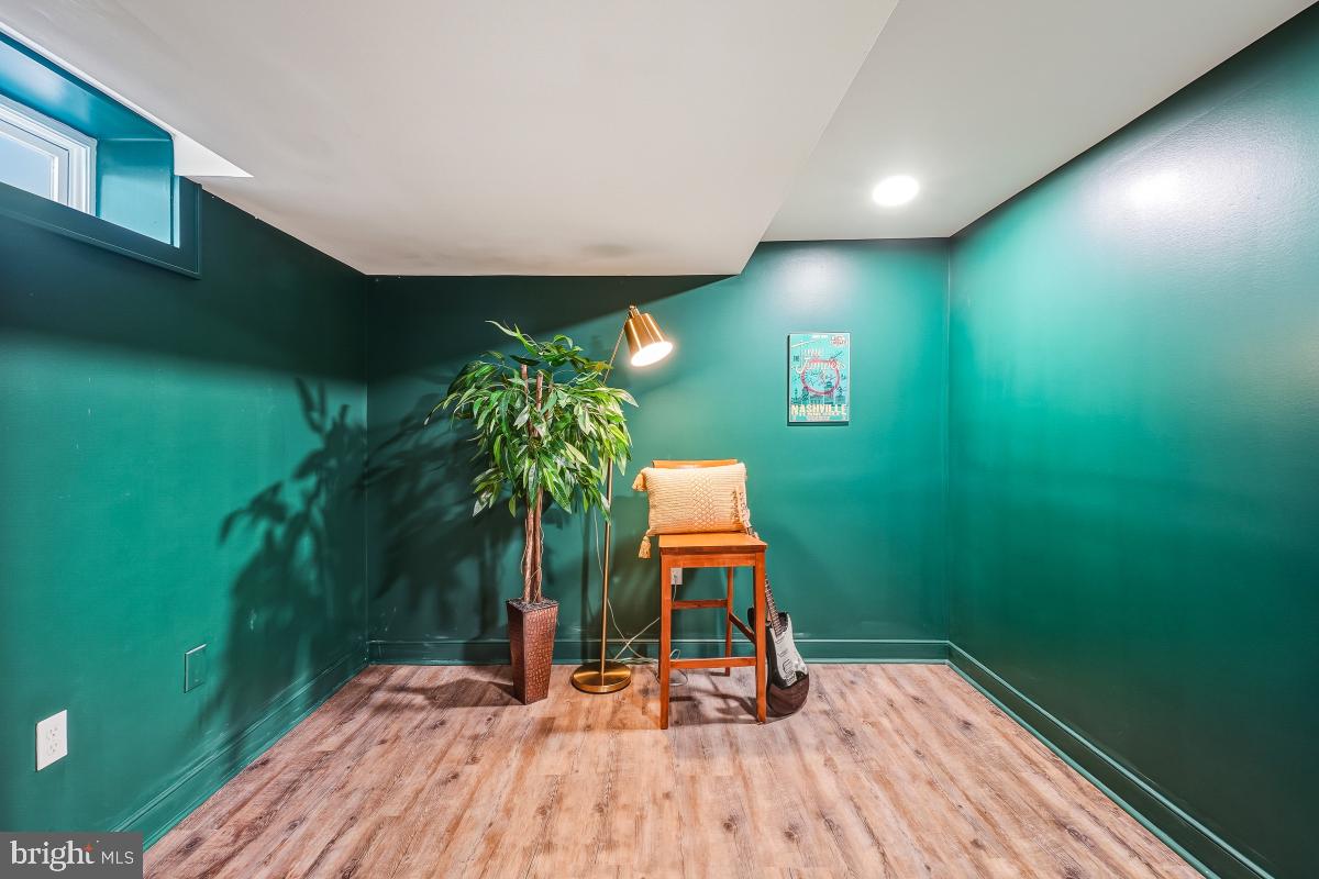 STRATFORD LANDING - Residential