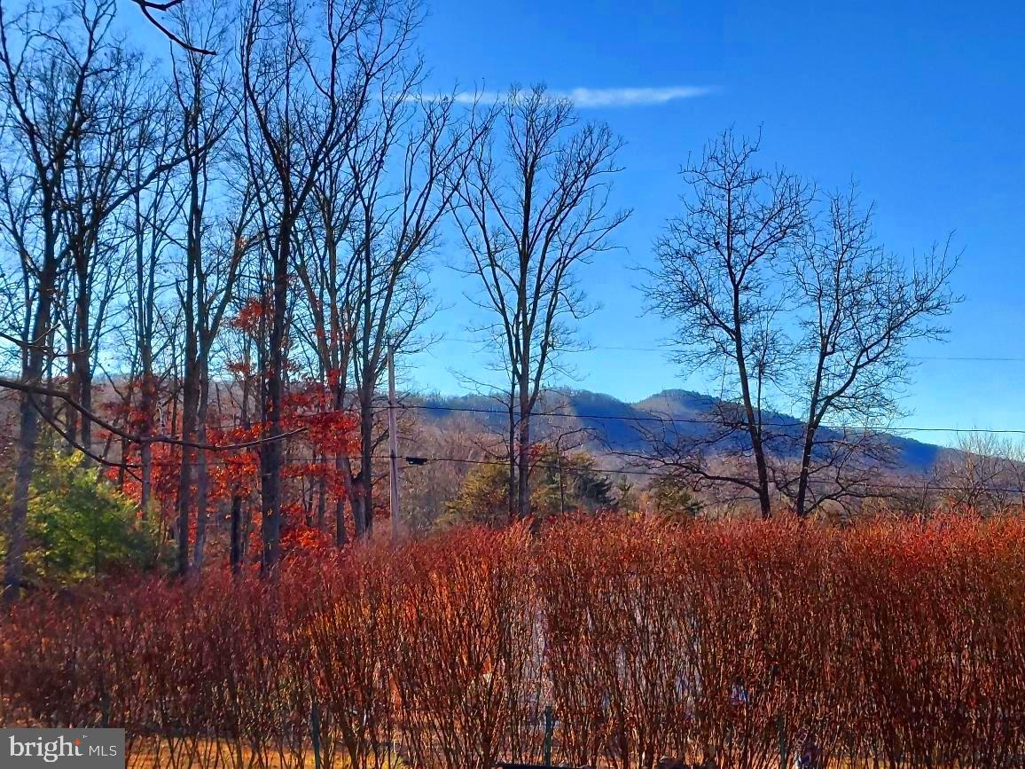 GOLDEN ACRES - Residential