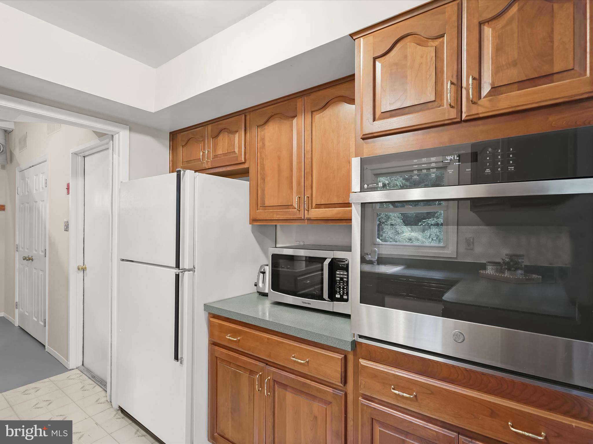 VICTORIA HEIGHTS - Residential