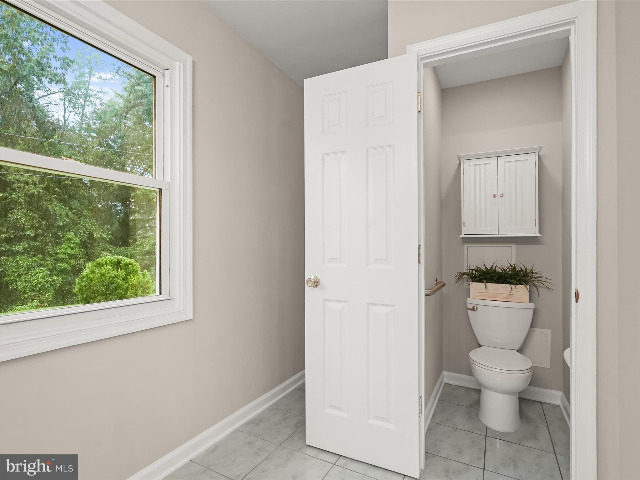 VICTORIA HEIGHTS - Residential