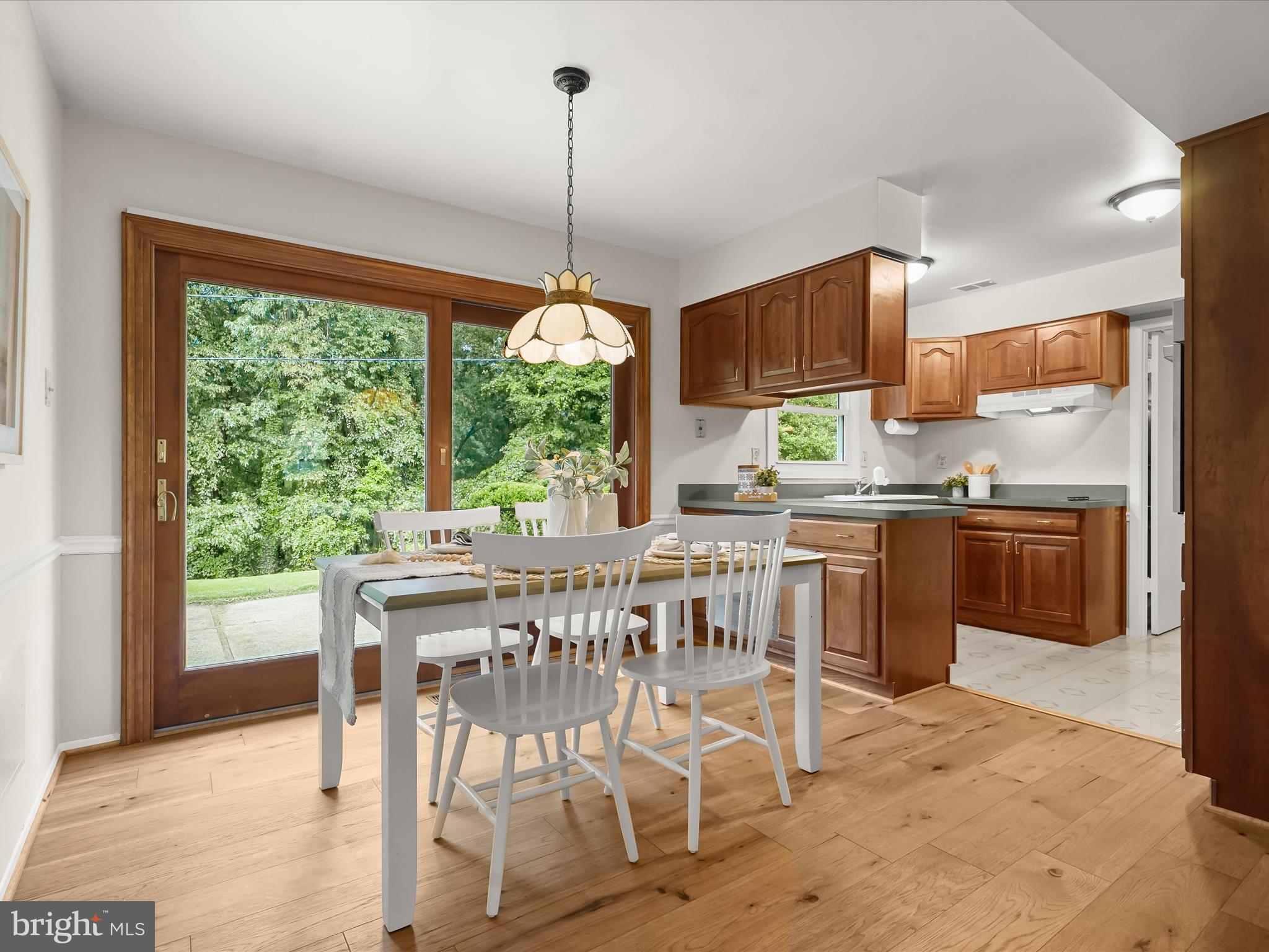 VICTORIA HEIGHTS - Residential