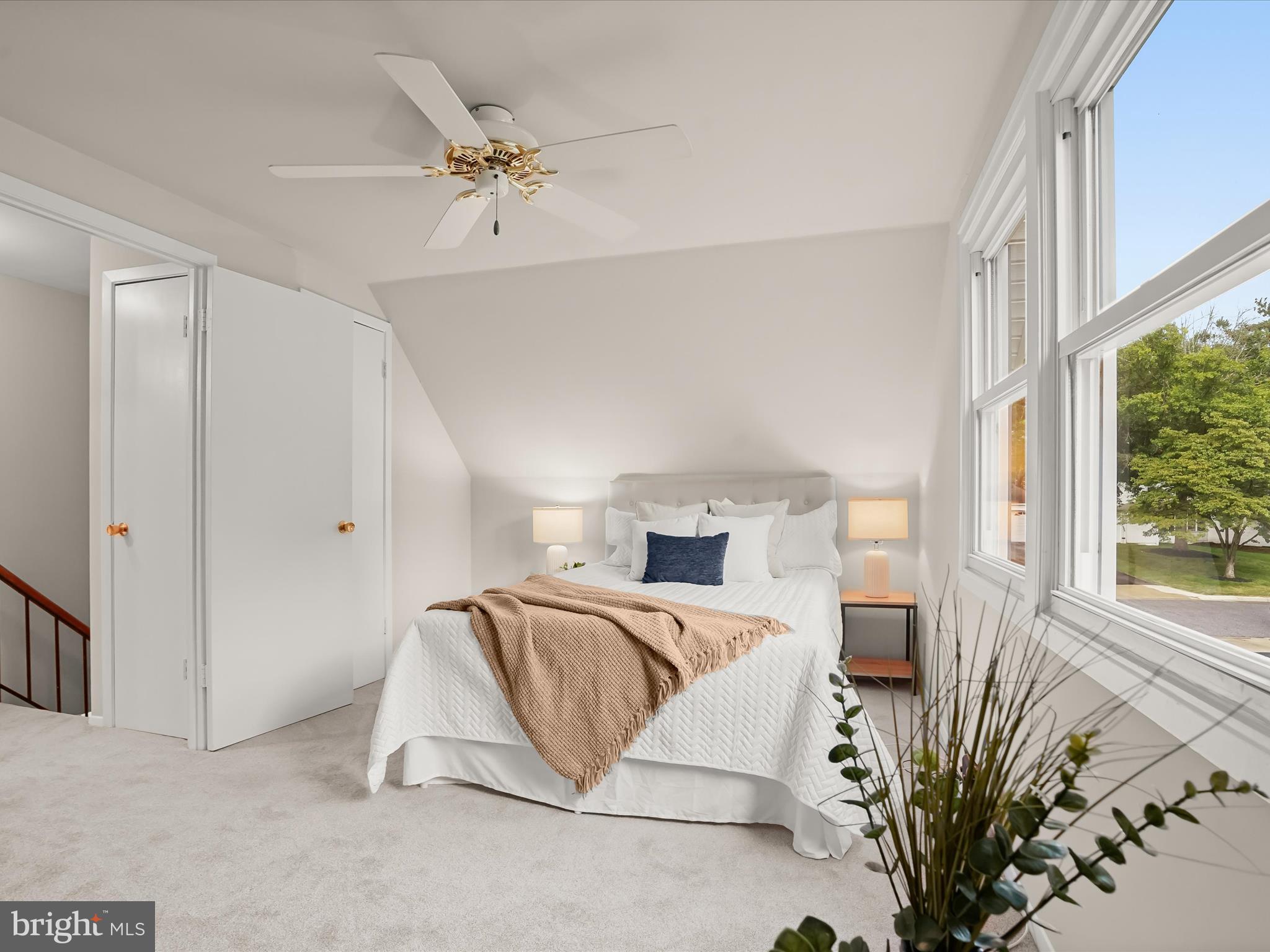 VICTORIA HEIGHTS - Residential