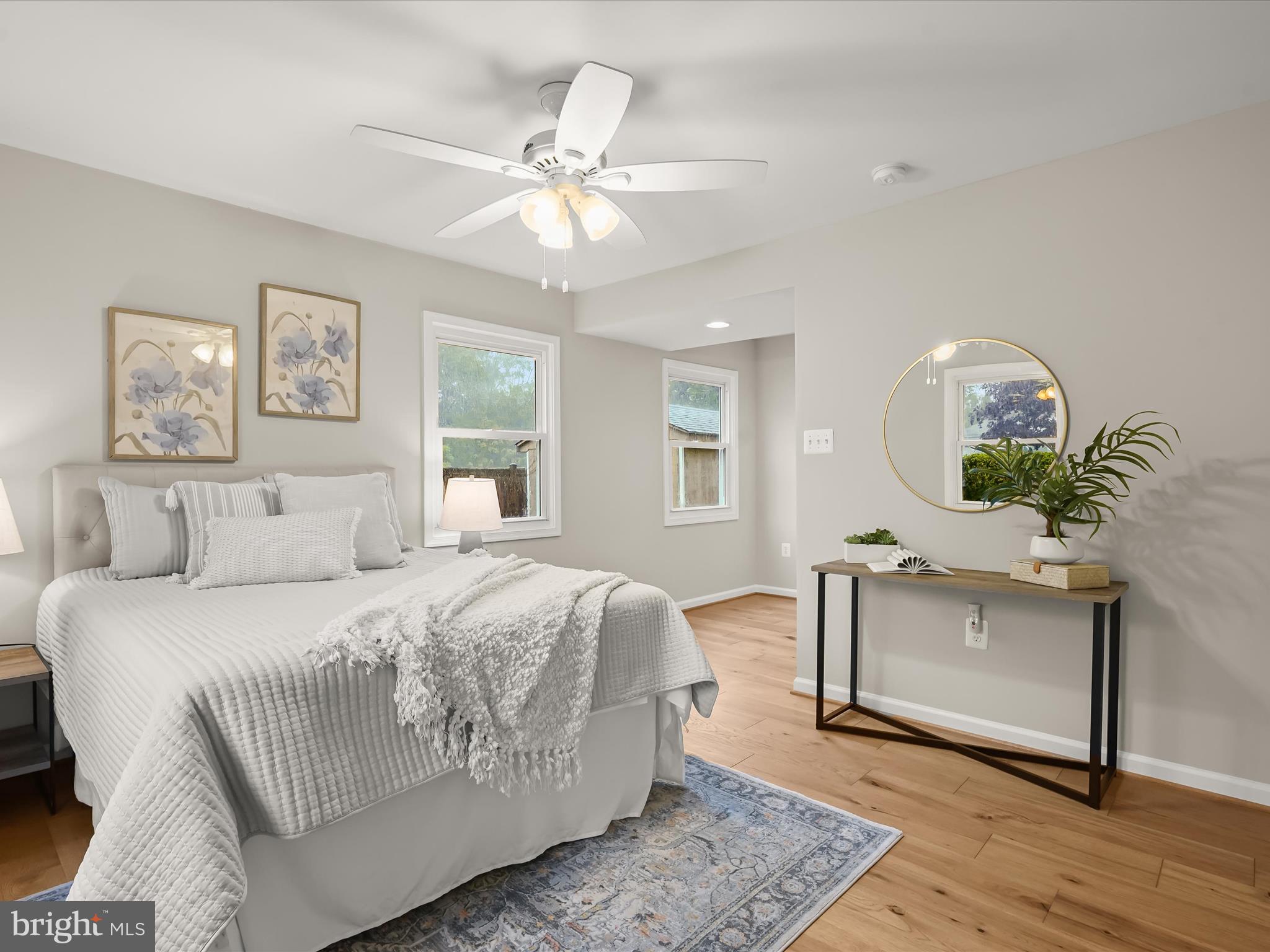 VICTORIA HEIGHTS - Residential