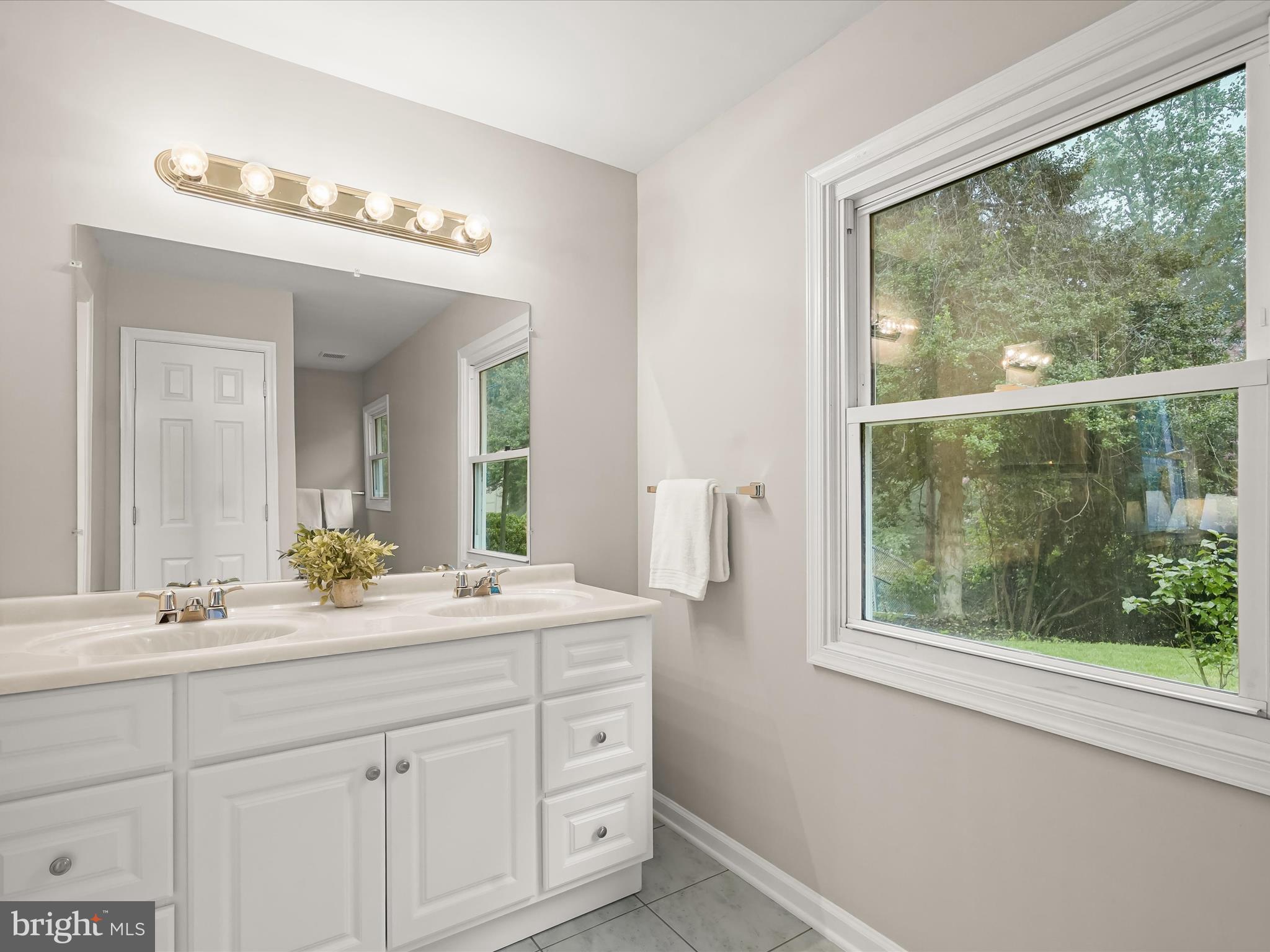 VICTORIA HEIGHTS - Residential