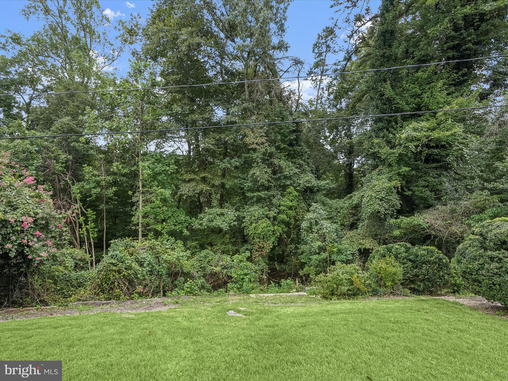 VICTORIA HEIGHTS - Residential