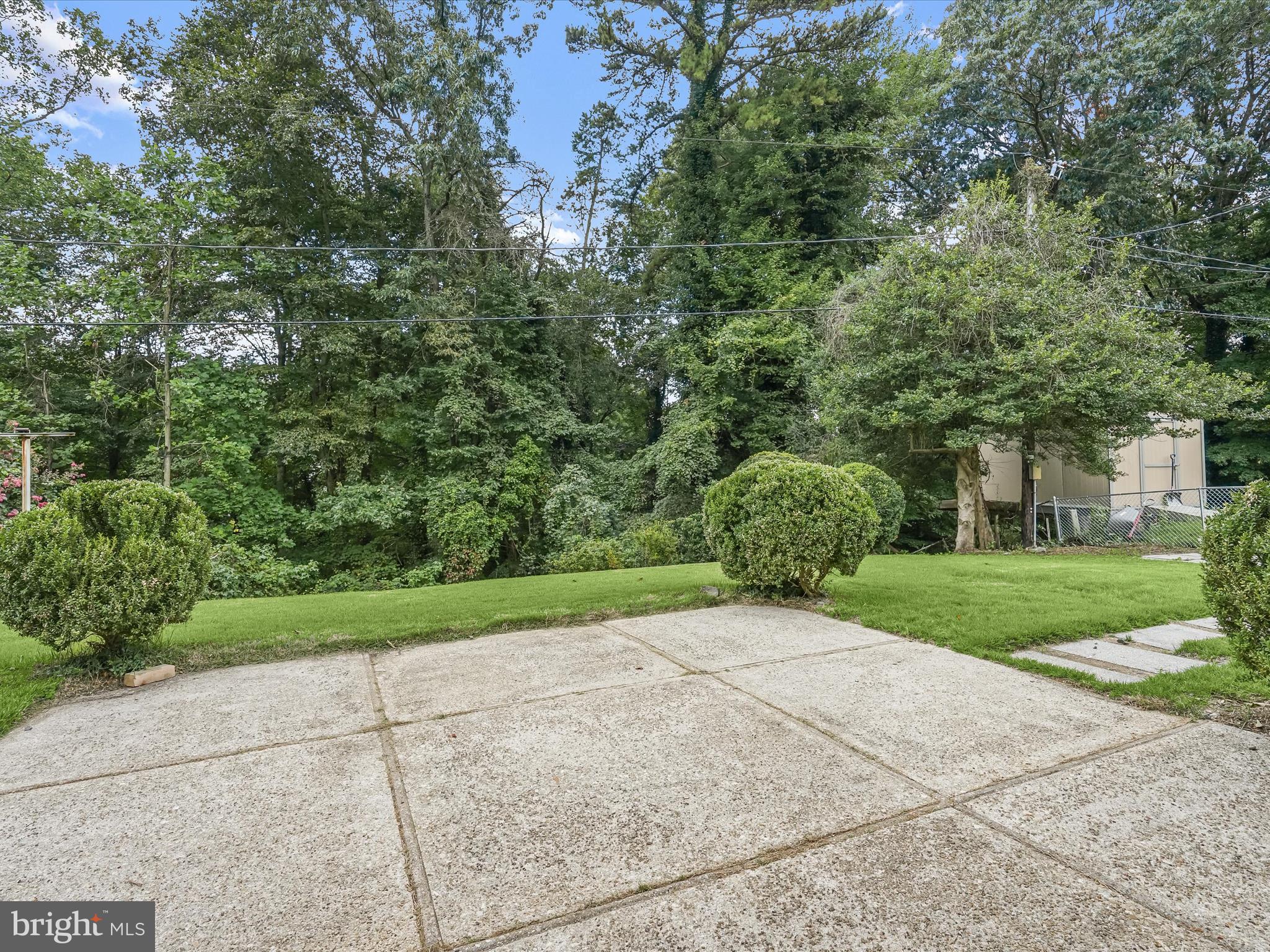 VICTORIA HEIGHTS - Residential