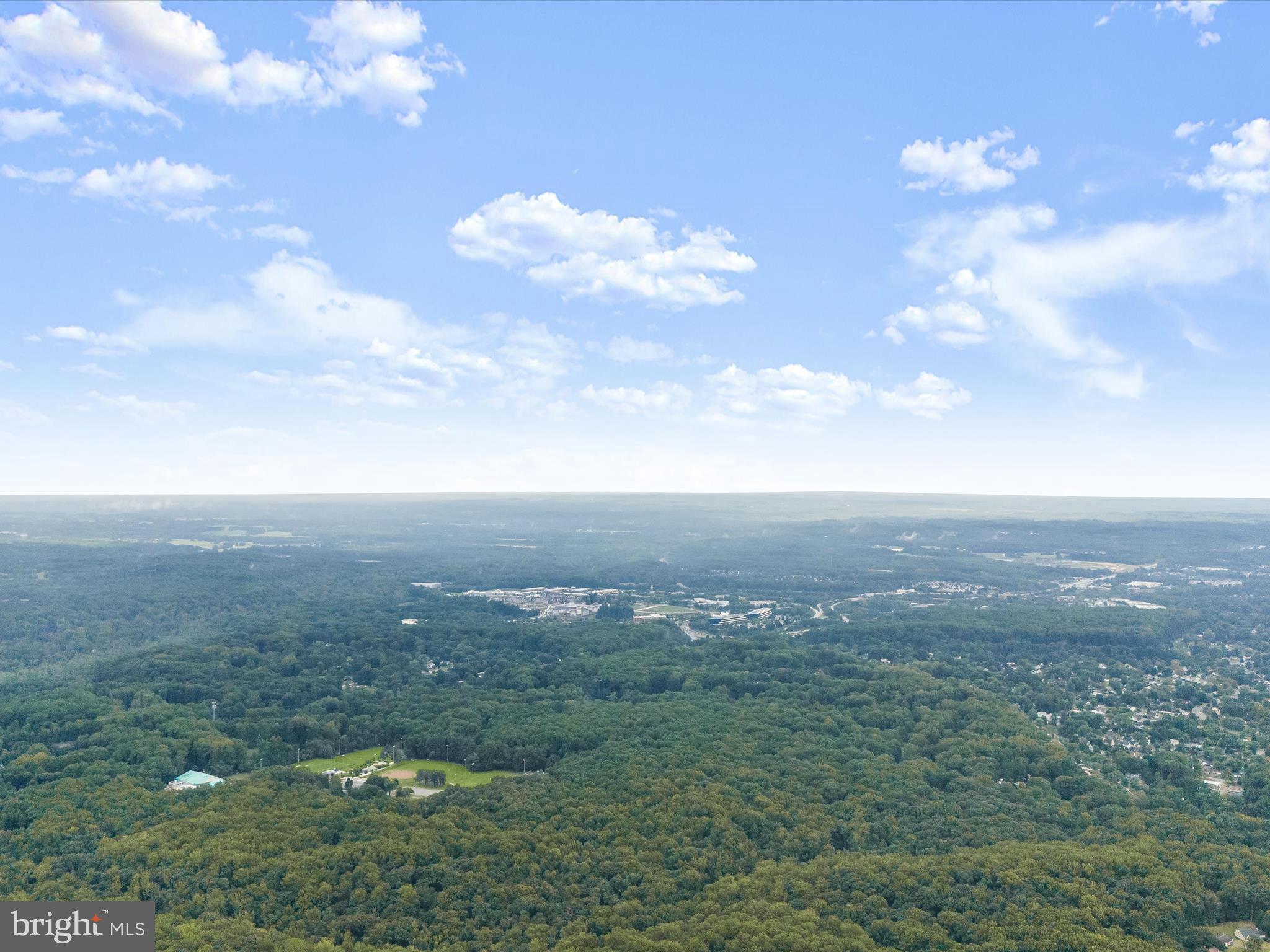 VICTORIA HEIGHTS - Residential