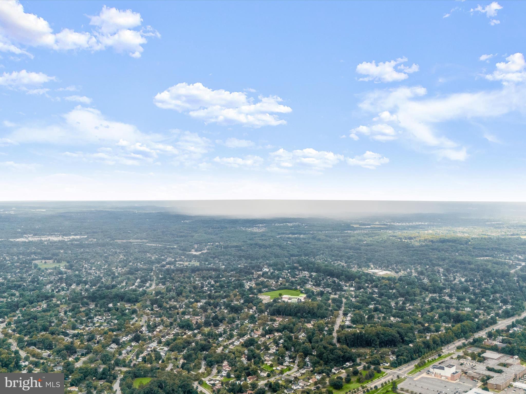 VICTORIA HEIGHTS - Residential