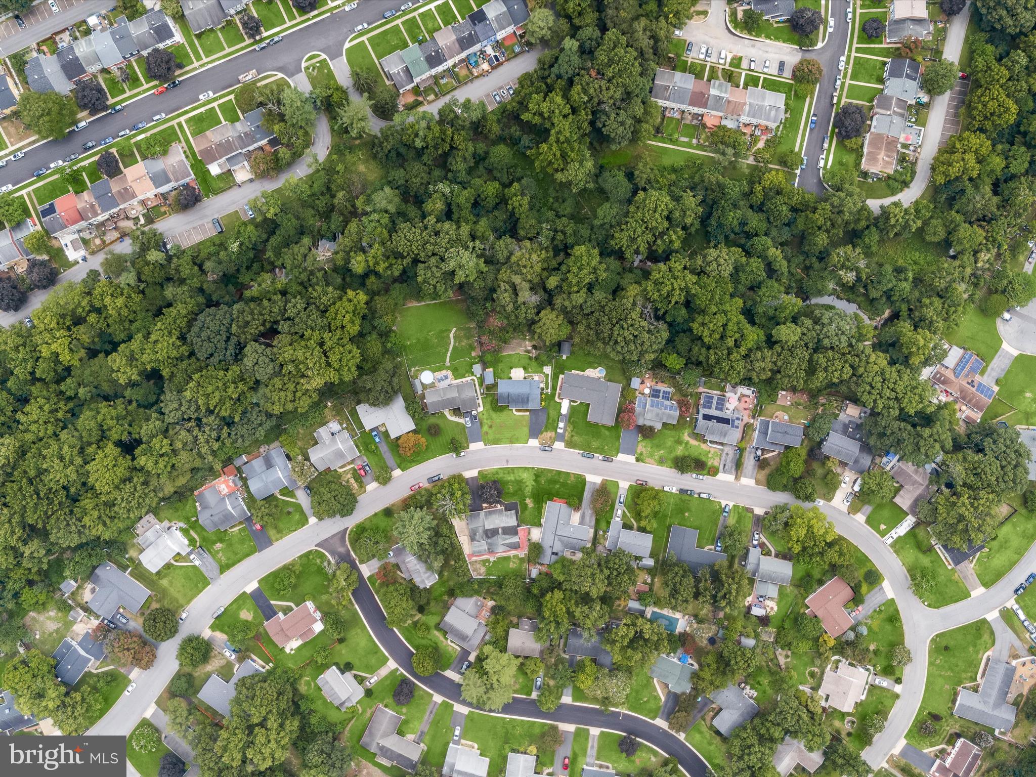 VICTORIA HEIGHTS - Residential