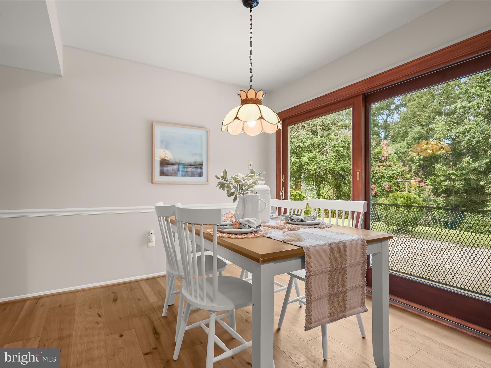 VICTORIA HEIGHTS - Residential