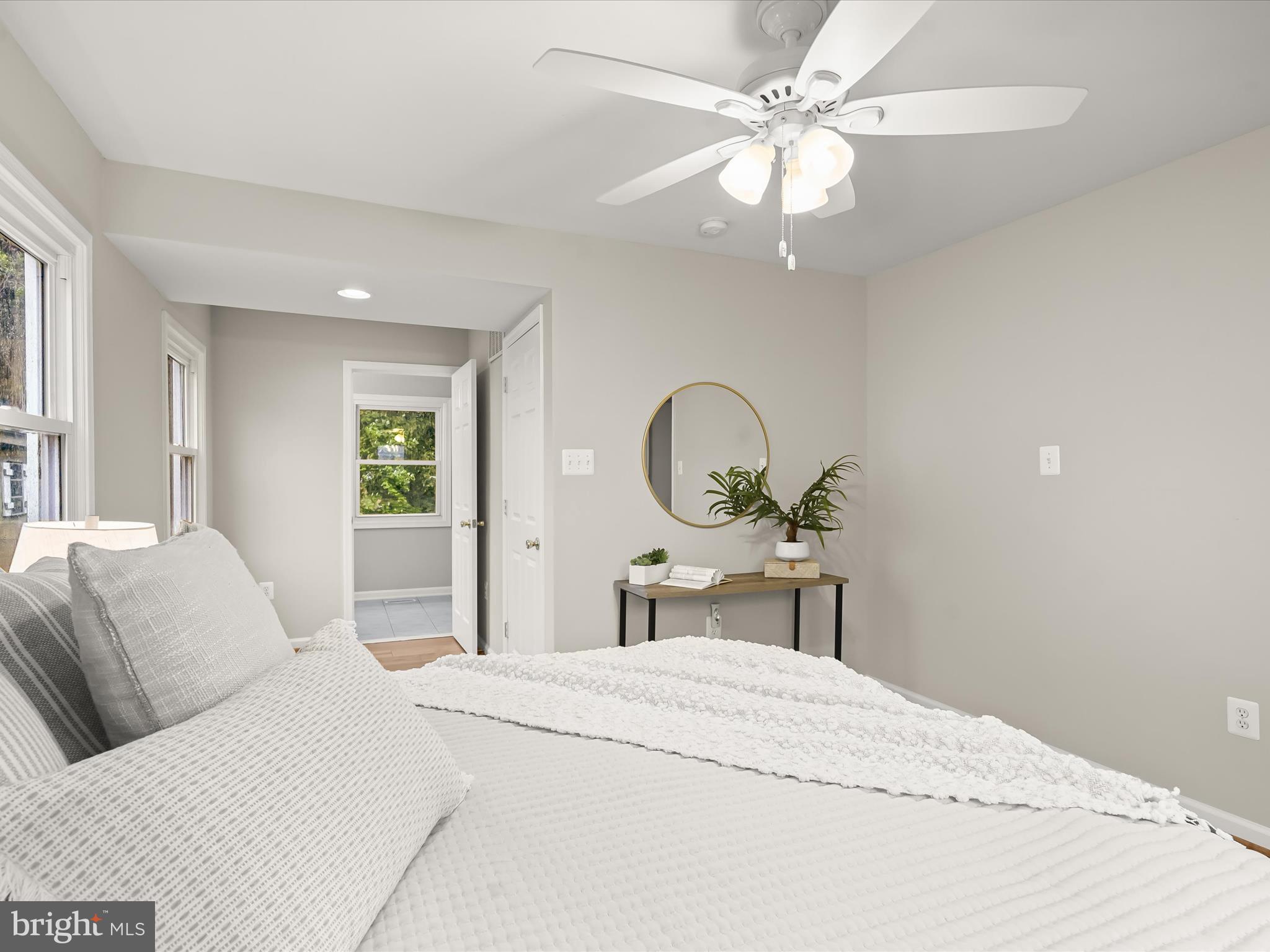 VICTORIA HEIGHTS - Residential