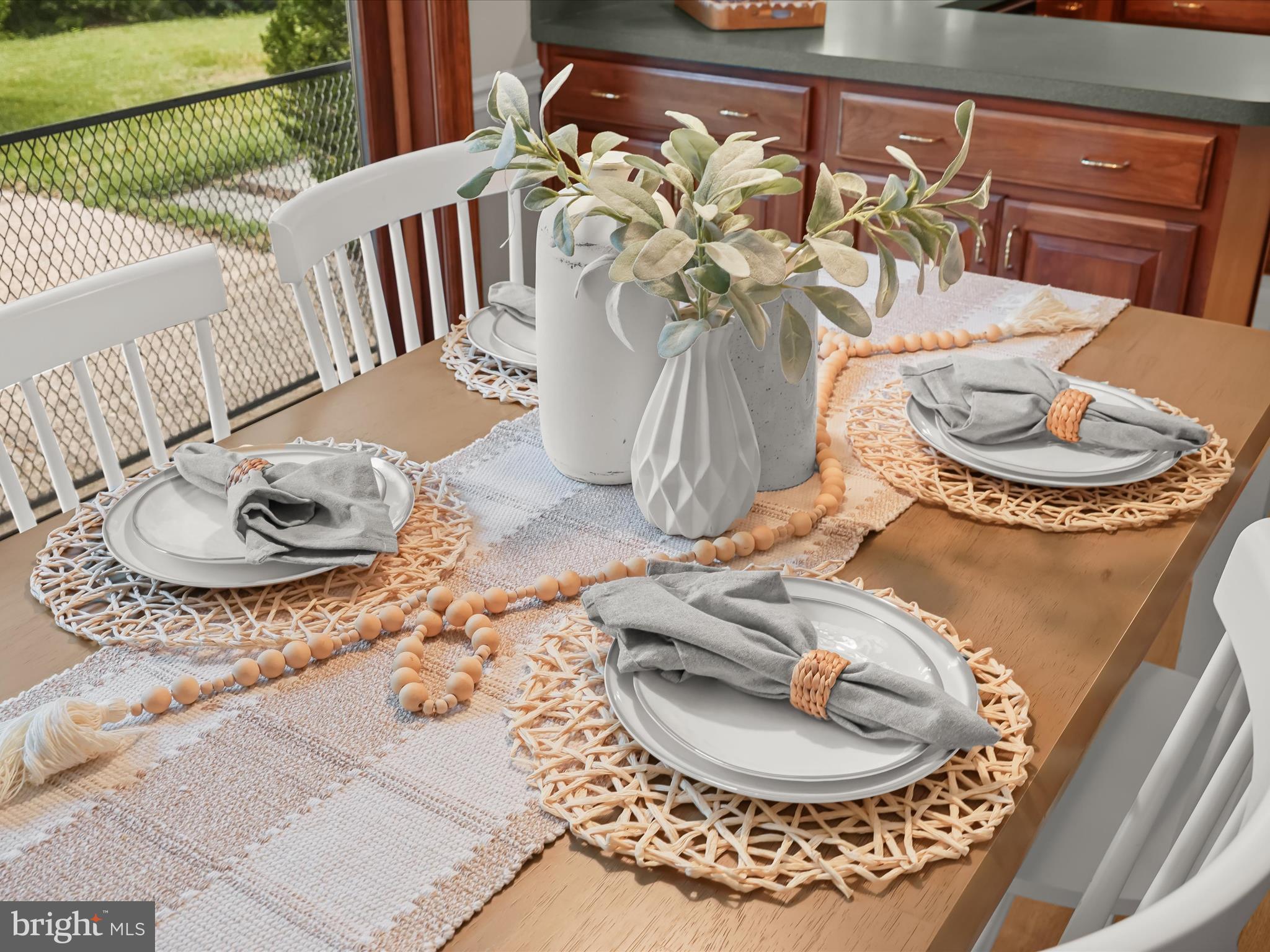 VICTORIA HEIGHTS - Residential