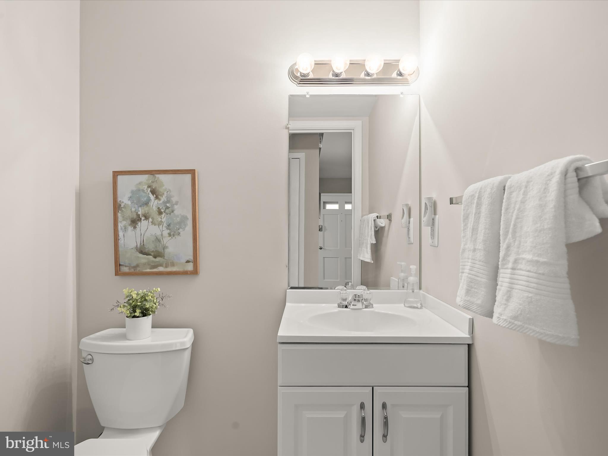 VICTORIA HEIGHTS - Residential