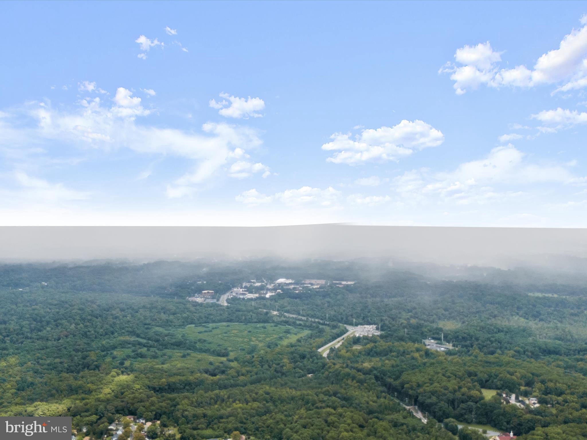 VICTORIA HEIGHTS - Residential