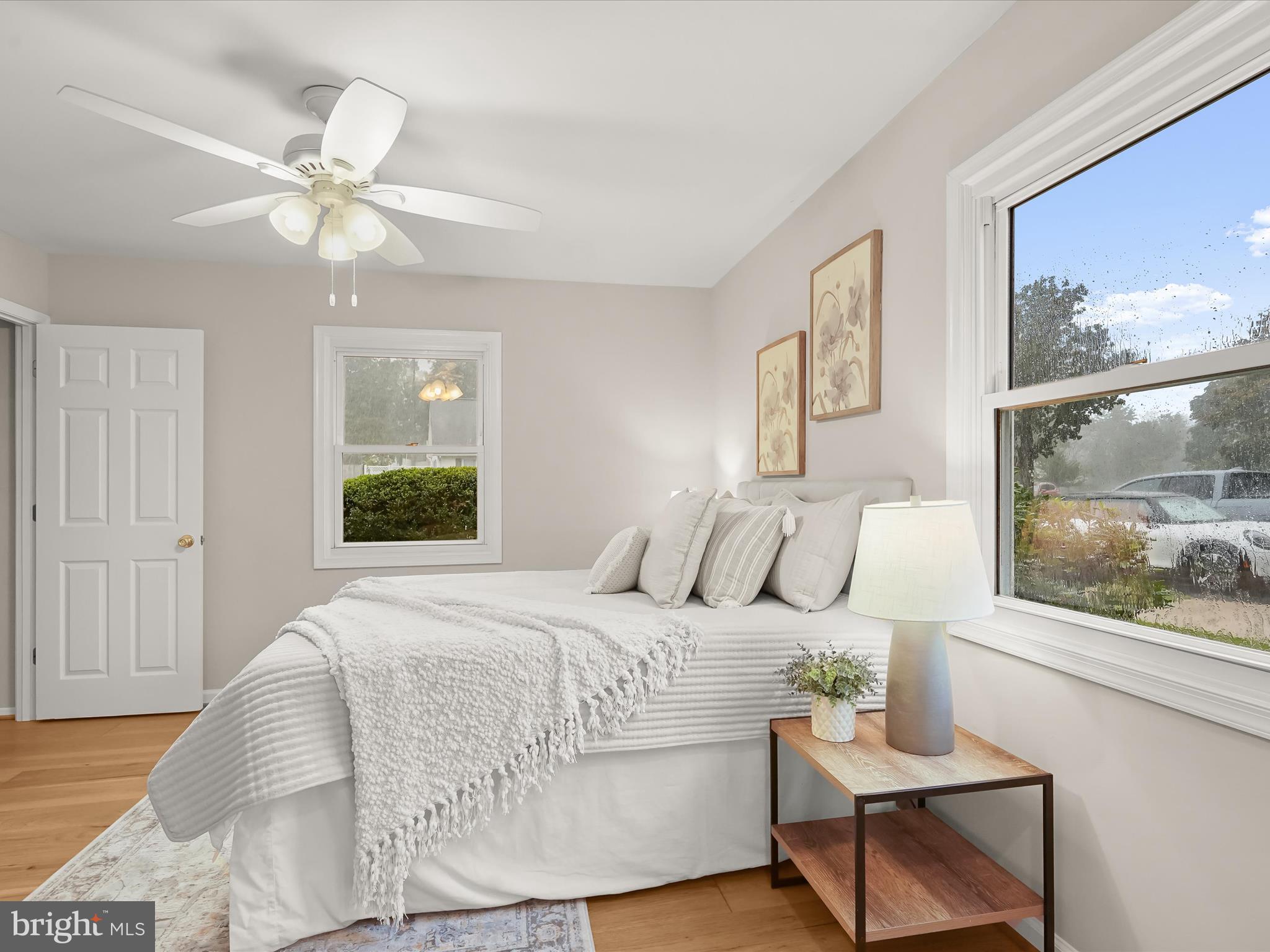 VICTORIA HEIGHTS - Residential